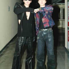 The Rap of China 2026 Chinese TV Program(2026) photo