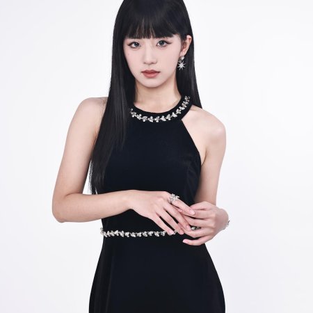 Qi Yue Bang Ding Hei Yue Guang (2025)