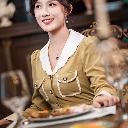 Capturing the Sparrow (2025)