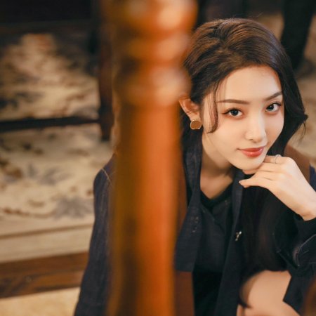 Kuai Chuan: Wo Cheng Le Ta De Xin Gan Chong (2025)