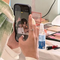 Jia Ru Gao Men De Nan Ren Chinese Drama(2026) photo