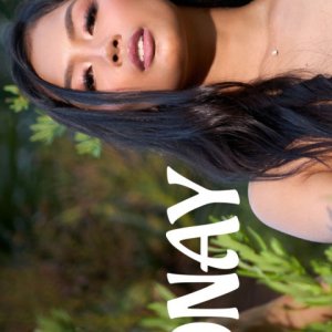 Monay (2026)