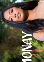 Monay Philippines Movie(2026) photo