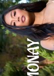 Monay