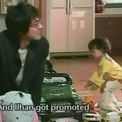 Famous Princesses Korean Drama photo