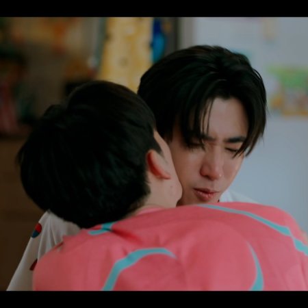 Love You Teacher (2026)