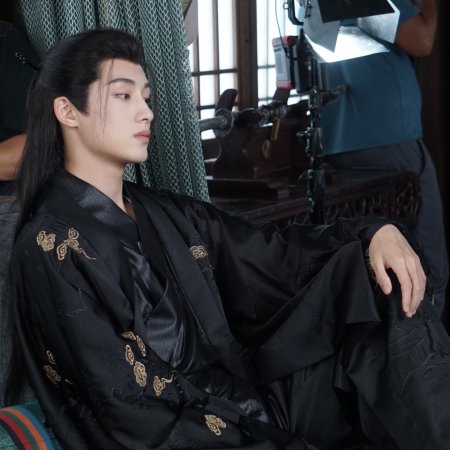 Winwin