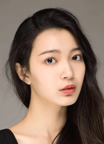 Ke Xin Qian