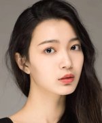 Qian Ke Xin