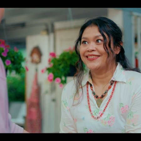Love You Teacher (2026)