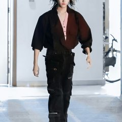 Tian Jia Rui photo