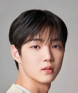 Jin Seo Jeon