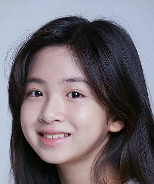 Ye Rin Ok