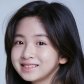 Ok Ye Rin