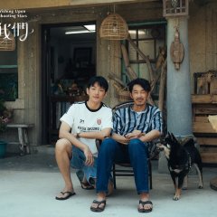 Esprimi un desiderio Taiwanese Drama(2026) photo