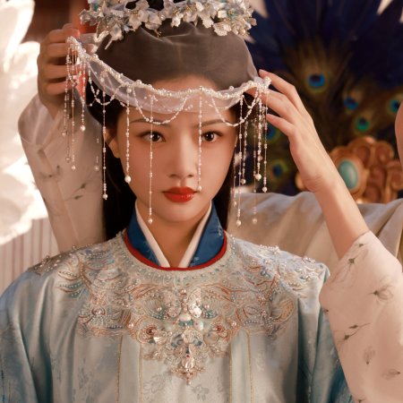 Ren Min