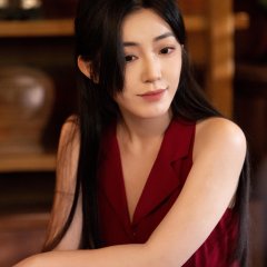 Zhao Jia photo