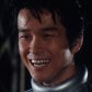 Hori Hiromichi
