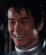 Hori Hiromichi