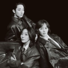 Sister Korean Movie(2026) photo