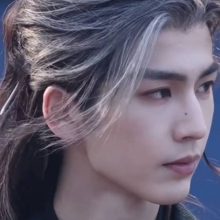 The Road to Glory ()