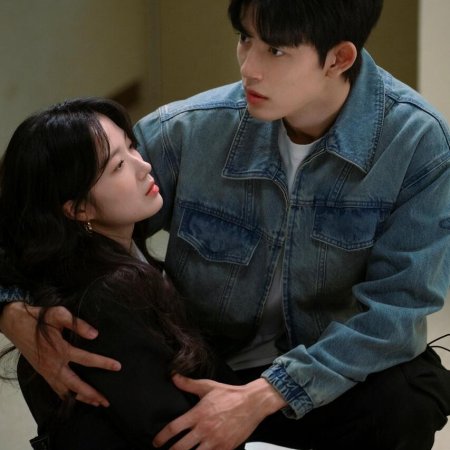 No Tail to Tell (2026)