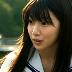 Share the Pain Japanese Movie photo