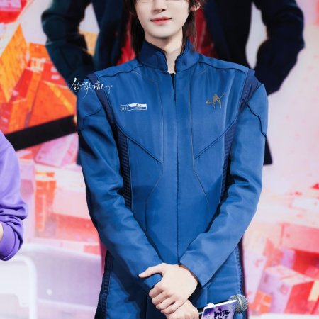 Per Aspera Ad Astra (2026)