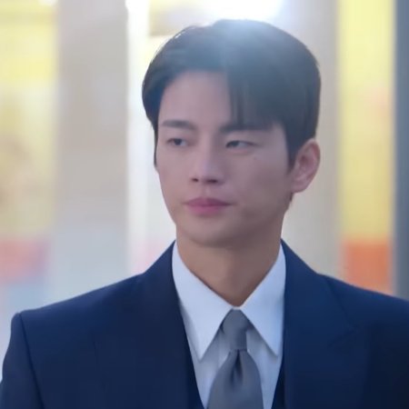 Boyfriend on Demand (2026)