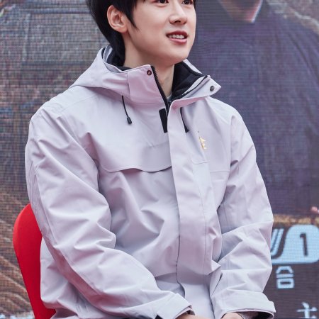 Swords into Plowshares (2026)