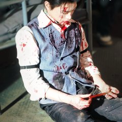 Southern Anecdote Chinese Drama photo