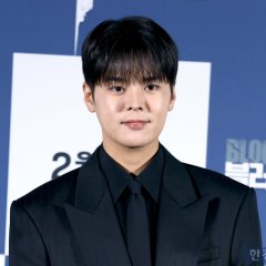 Bloody Flower Korean Drama photo