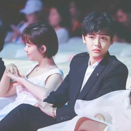 The Unclouded Soul (2025)