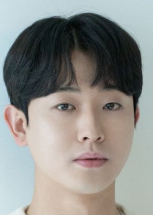 Kim Geon Ho