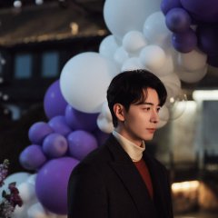 My Page in the 90s Chinese Drama photo