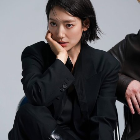 Undercover Miss Hong (2026)