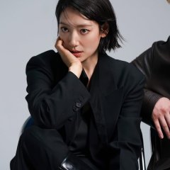 Undercover Miss Hong Korean Drama photo