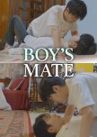 Boysmate