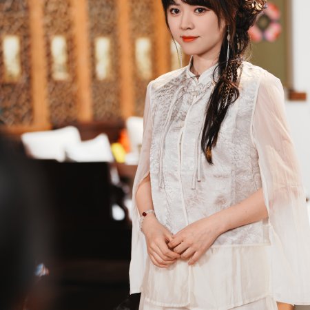 Wo Jing Shi Su Di Bai Yue Guang: Song You Yan (2026)
