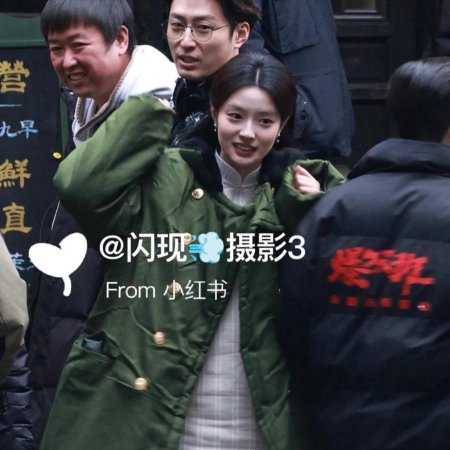 The Lament of Autumn ()