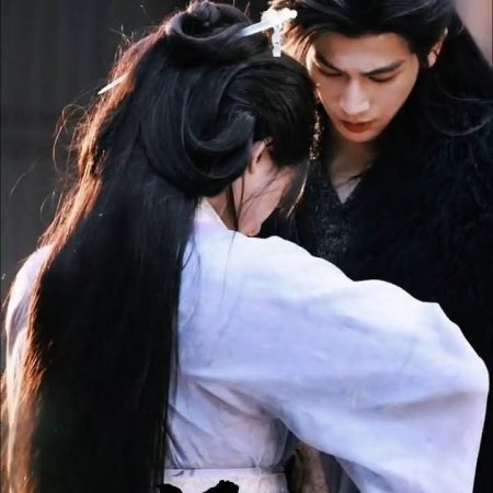 The Road to Glory ()