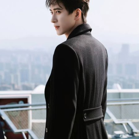 My Queen, My Rules ()