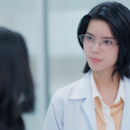 I Wanna Be Sup'tar (2026)