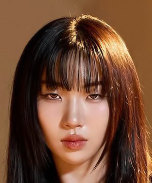 Kotchaphan Kitkrailard