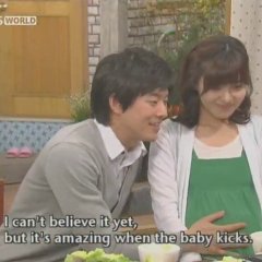 Likeable or Not Korean Drama photo