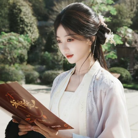 How Dare You!? (2026)