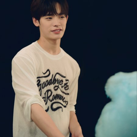 Duang with You (2026)