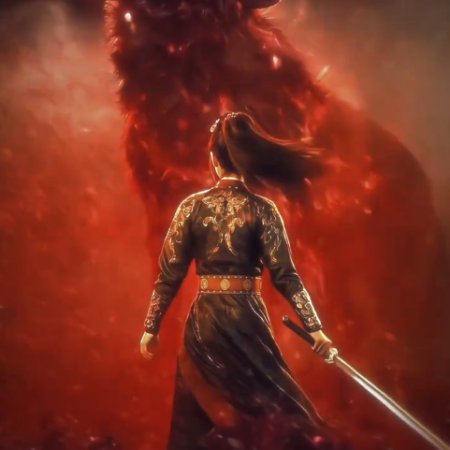 Unveil: Jadewind (2026)