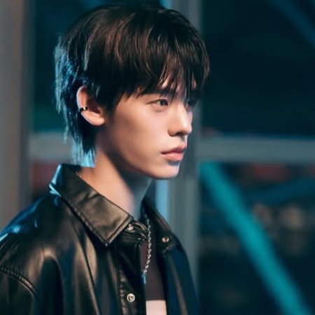 Duang with You (2026)