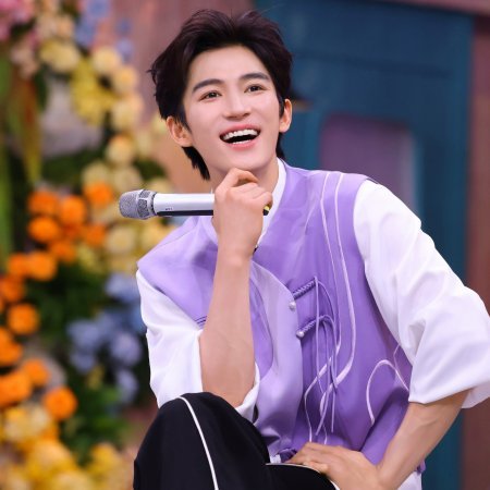 Hello, Saturday 2026 (2026)